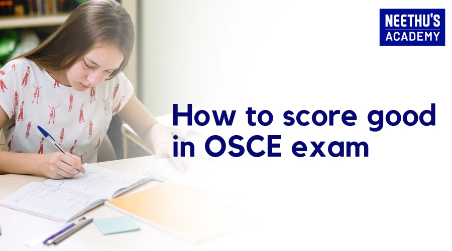 osce in uk