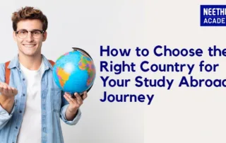 right country to study abroad