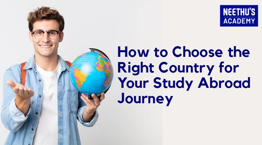 right country to study abroad