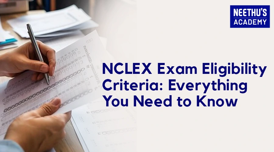 nclex