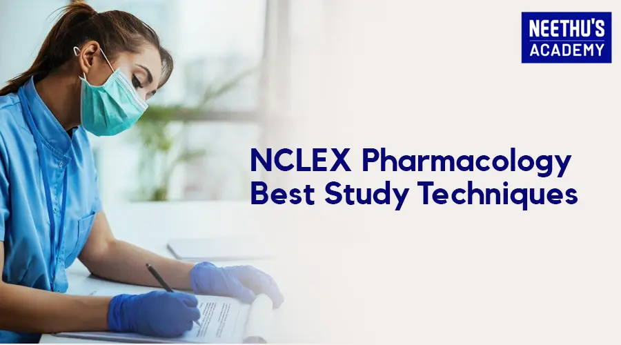 best nclex rn coaching centres in kerala