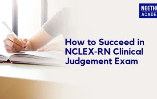 best nclex coaching in kerala