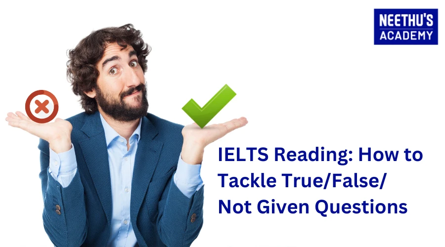 ielts coaching centre in kochi