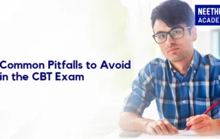 CBT Exam Pitfalls