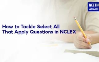 nclex coaching centre in kerala