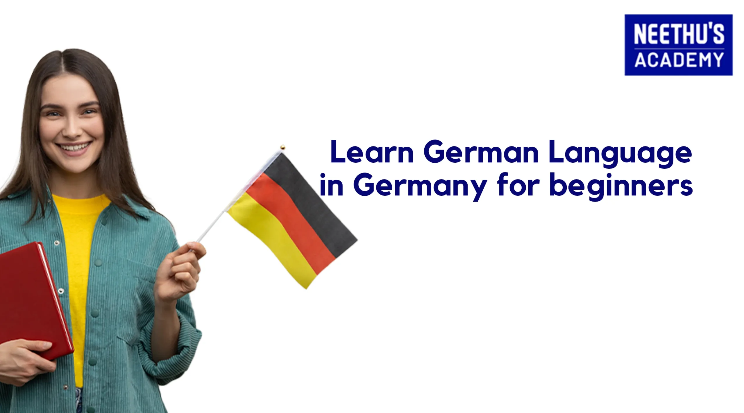 german language course in kerala