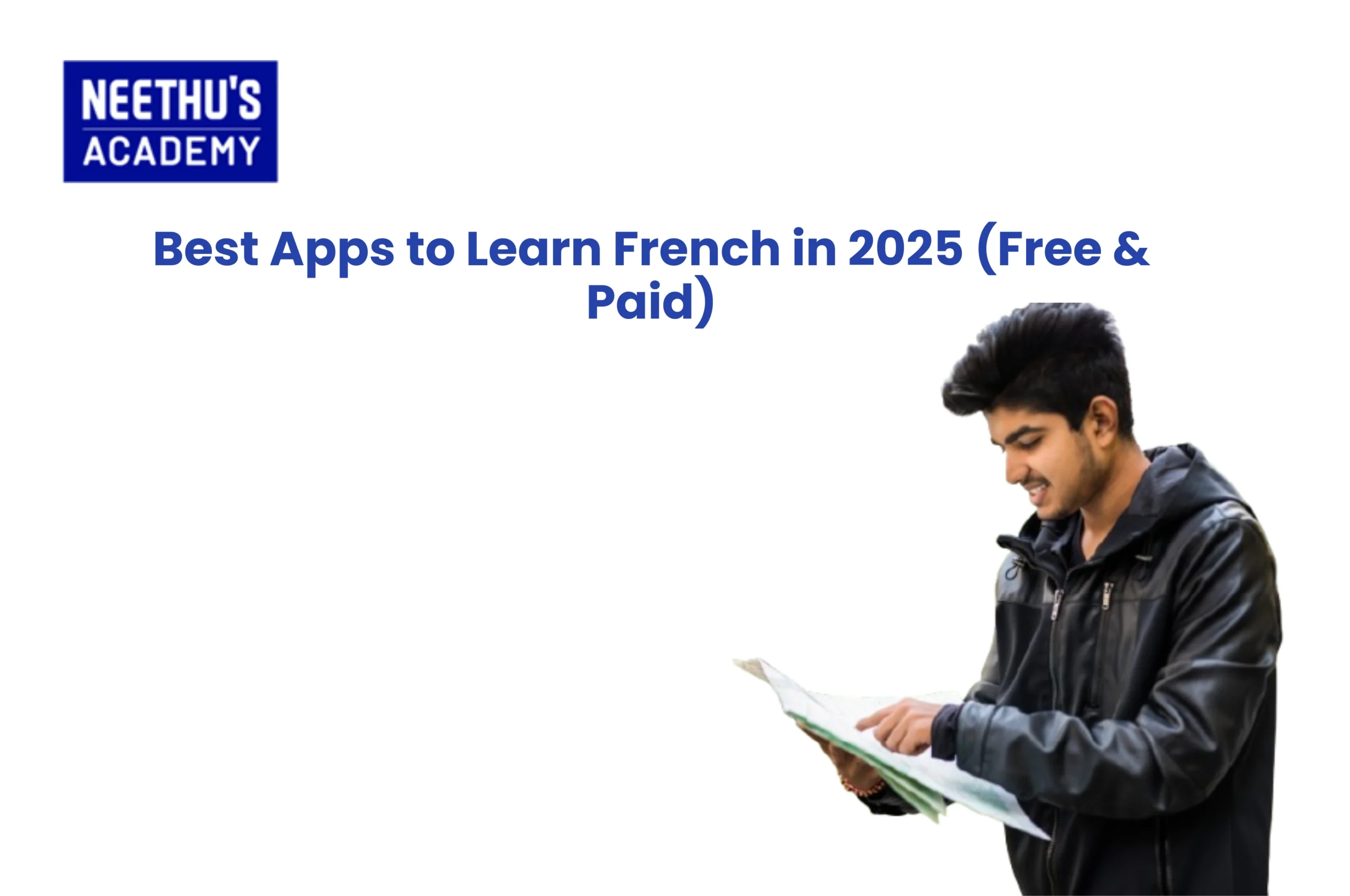 “Best apps to learn French in 2025 including Duolingo, Babbel, Lingoda, Busuu, Memrise, Rosetta Stone, and TV5MONDE.”